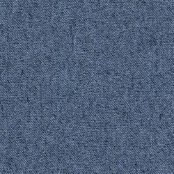 Danfloor Gemini 3000 farve 082 i 400 cm